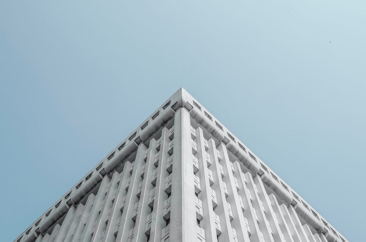 开云体育下载-球迷刚回家就有人公开违规 贴脸喷唾沫还谈防疫？