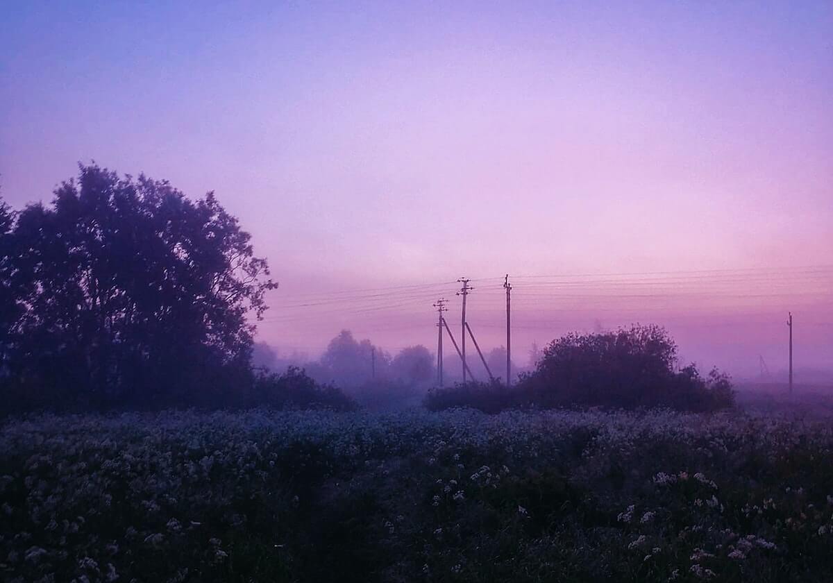 开云-那不勒斯市政府：圣保罗球场更名为马拉多纳球场