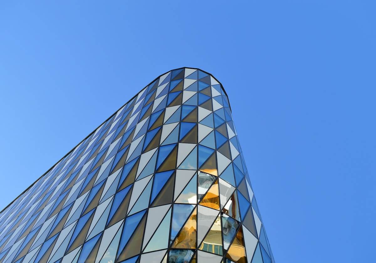 kaiyun-省新春毽球大赛在我市开赛|太极|三人赛|河南省|赛场|全民健身_新浪体育_新浪新闻