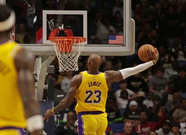 1767759592288034092.jpg 1.jpg