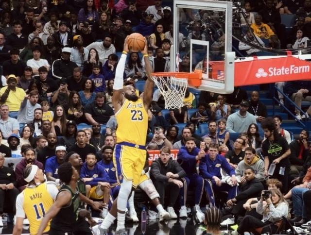 1767759605774022531.jpg 2.jpg