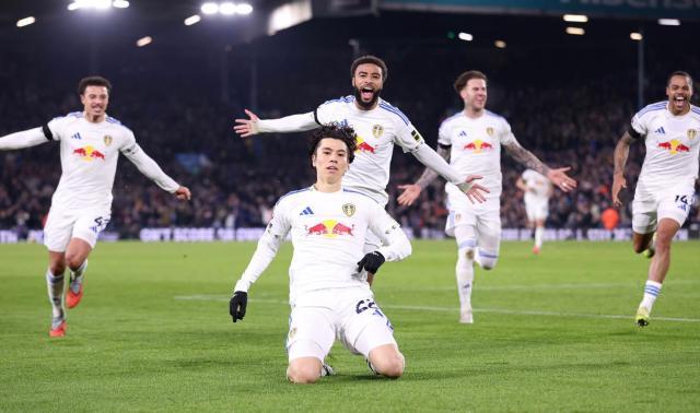 1764814308389063878.jpg 截屏2025-12-04 10.06.12.jpg