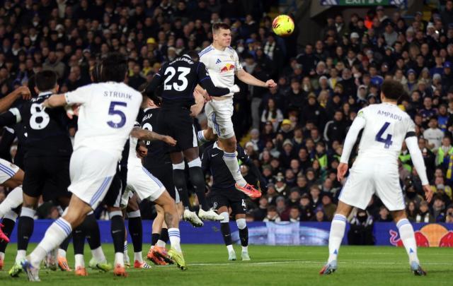 1764814330397024673.jpg 截屏2025-12-04 10.03.49.jpg