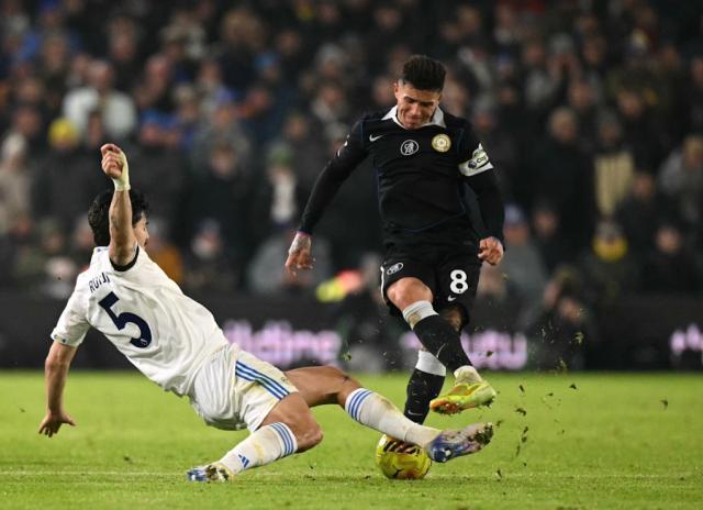 1764814373614014370.jpg 截屏2025-12-04 10.10.51.jpg