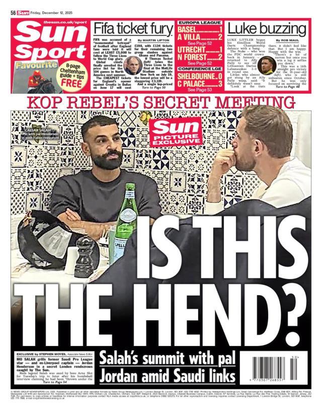 1765545654614081971.jpg 1765545645411.jpg