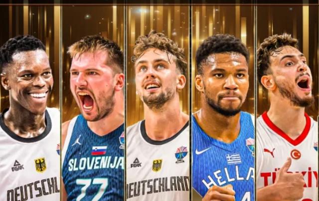 1757918779941081278.png 微信截图_20250915144247.png