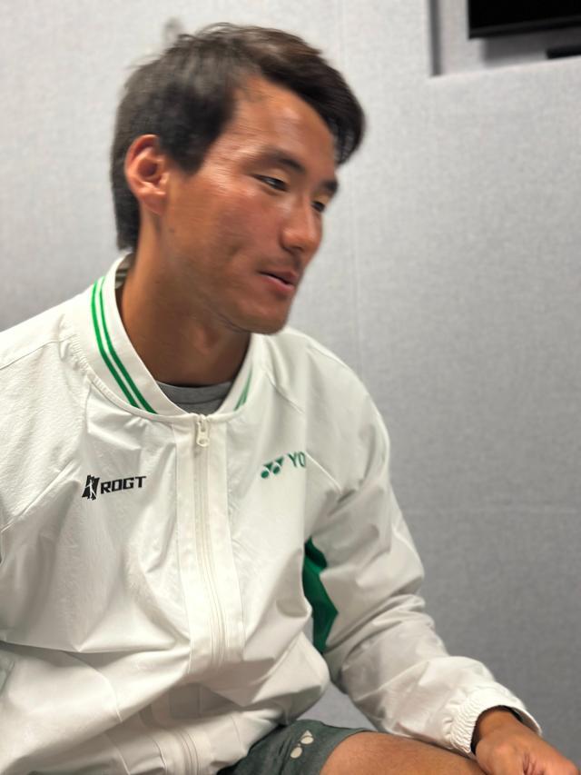 1751123890300035433.jpg 微信图片_20250628231642.jpg