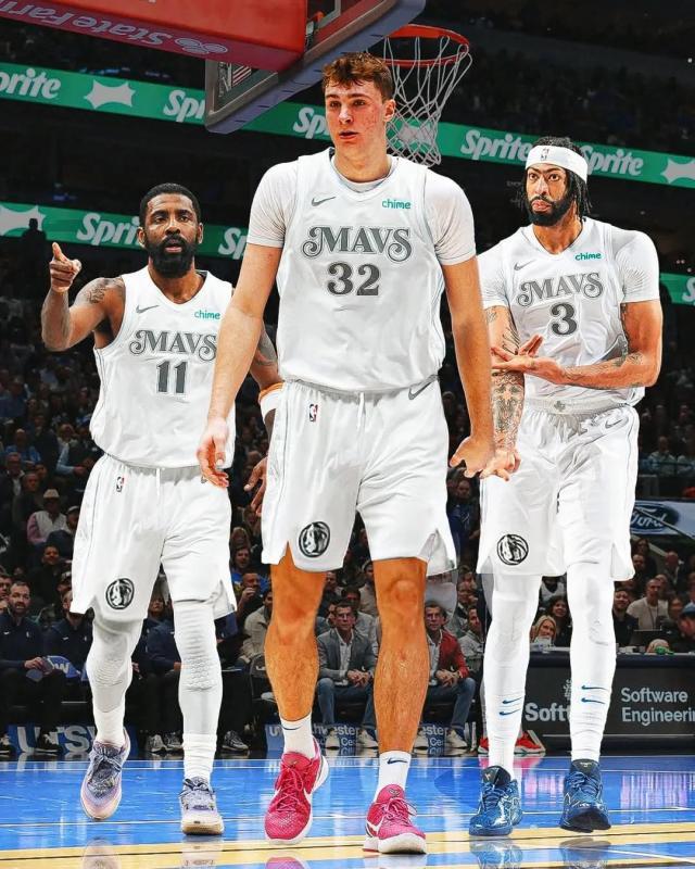 1747305976242039033.jpg GqyQ6UoXUAExSu-.jpg