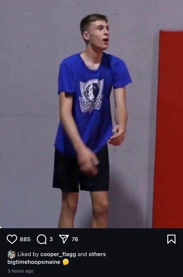 1747305921886077702.jpg Gq3knRpWcAAZELU.jpg