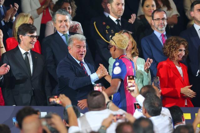 1745725223094017827.jpeg Gpf5rWmWoAAF_-f.jpeg