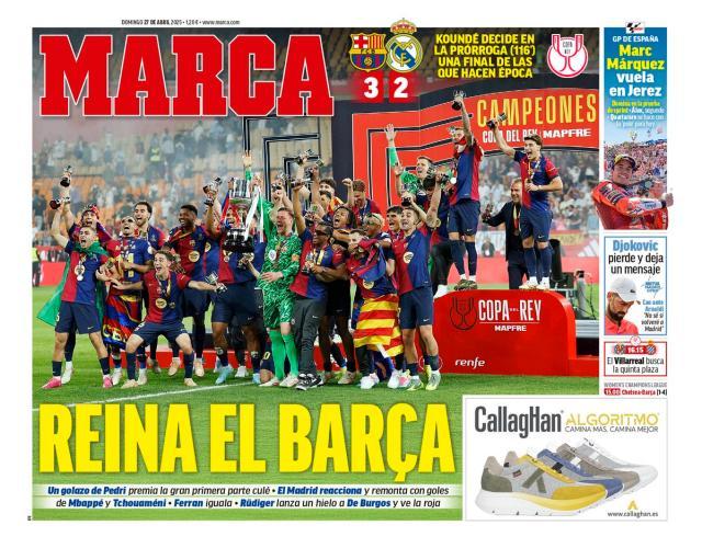 1745725253227064296.jpeg GpgAExEXAAAWAdh.jpeg