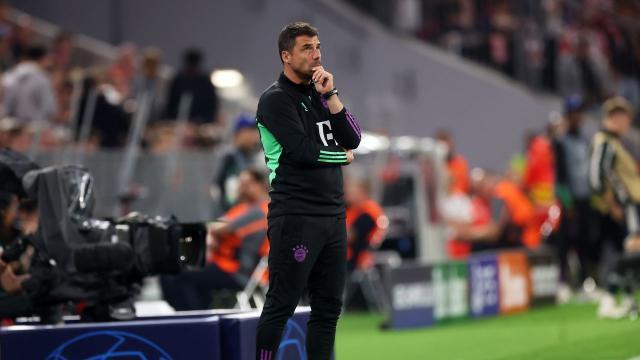 1743676784250042792.jpg 1743676784250042792.jpg