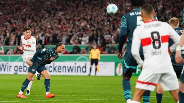 1743676930242079341.png 1743676930242079341.png