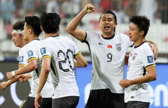 1731602599556058073.png QQ图片20241115004158.png