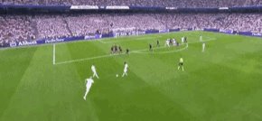 1724602687494034853.gif IMB_8oK91A.gif