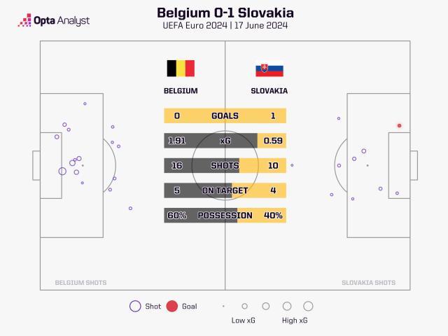 1718652663957036759.jpg GQS03XqWoAA-4l8.jpg