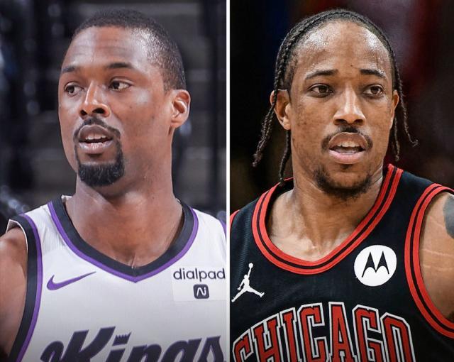 1720320543811016551.jpg GR2b9gRWUAAYCNc.jpg