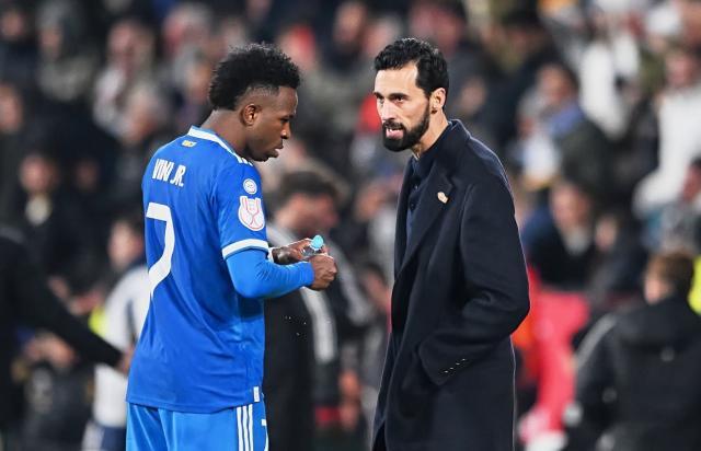 1768438592561001068.jpg 2256315916-2048x2048.jpg