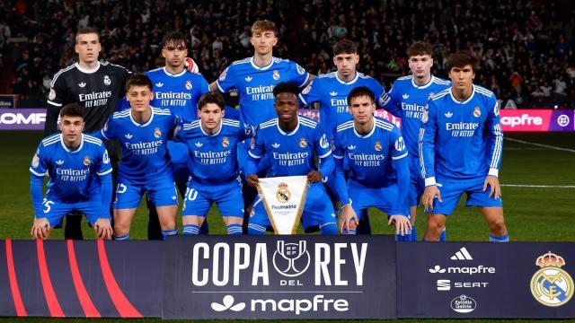 1768438669746072096.jpeg G-pldZ2WMAElN4t.jpeg