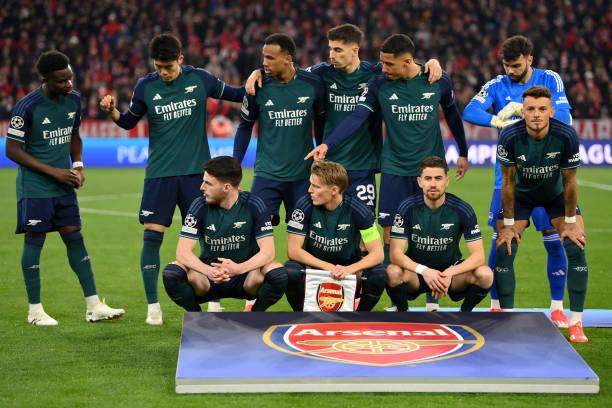 1713401161277026133.jpg 2149039307-612x612.jpg