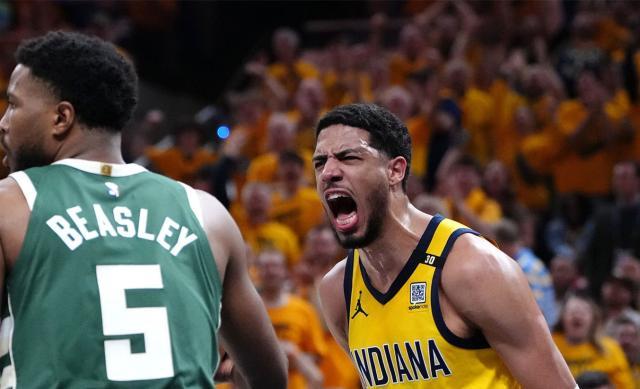 1714911761530088709.jpg gettyimages-2151181282-2048x2048.jpg