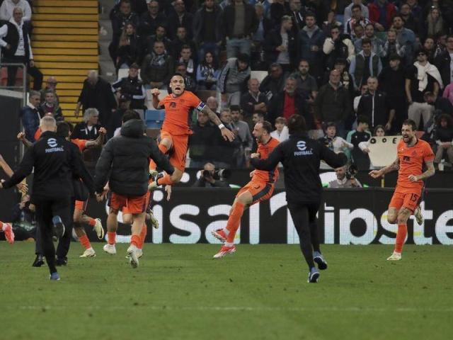 r0_0_800_600_w800_h600_fmax (1).jpg