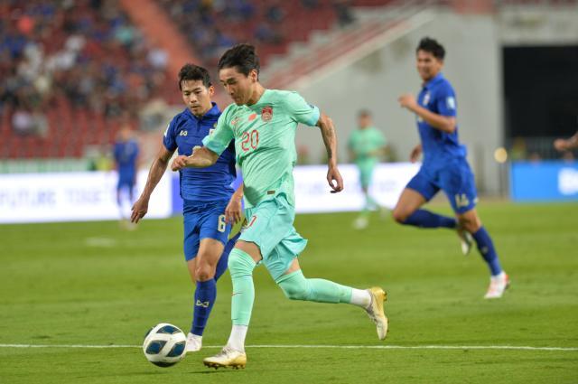 1700149779160006415.jpg 655630bff3e8fabeee244cae.jpg