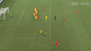 1694265984658051630.gif 林良铭.gif