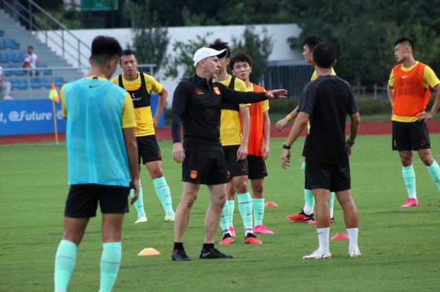 1694909970908022347.jpg IMG_4129_副本.jpg