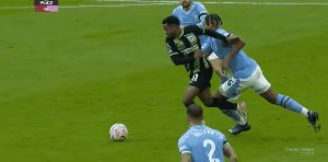 1697904376315014766.gif mci bha 6.gif