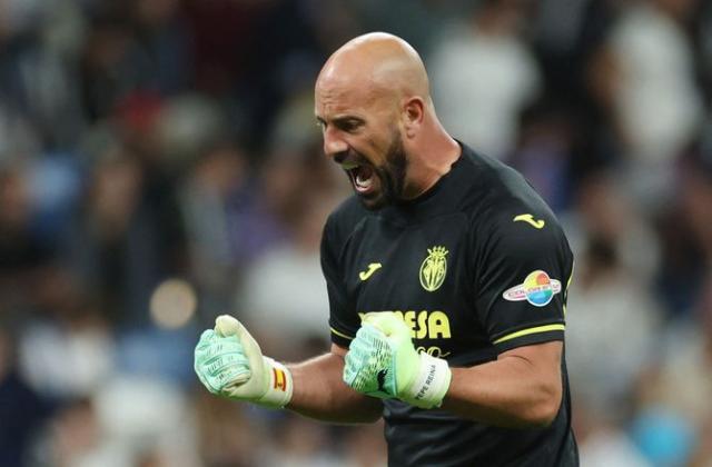 1686053437832056243.jpg 20230408-231009-5-70929641.jpg