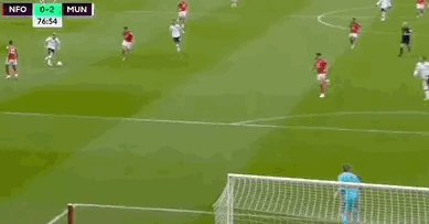 1681687433279037064.gif ml.gif