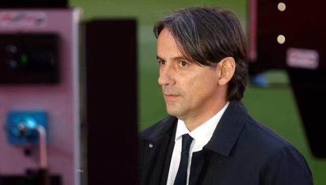 1681687455464023128.jpg 121f1bed3ff7ac4a1e05115dae59cf4.jpg