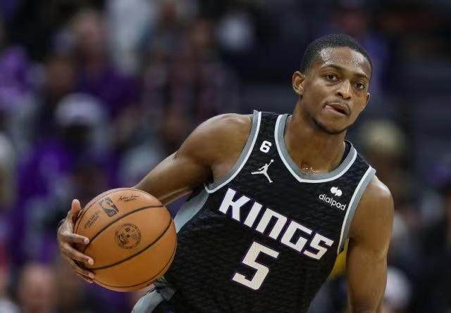 1681687487826054194.jpg 4a90f8a22006f3b77c6a485dee42ea2.jpg