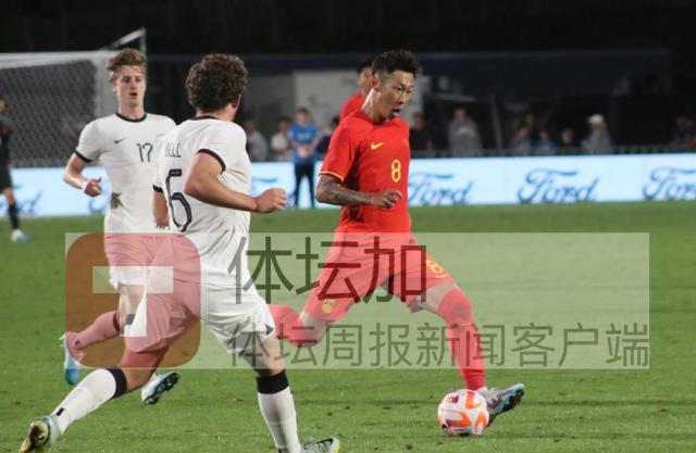 1679589350315095531.jpg gz16.jpg