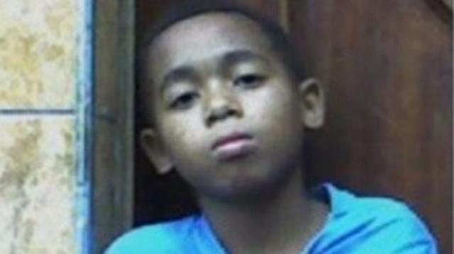 1669087276257069910.jpeg gabriel-jesus-1.jpeg