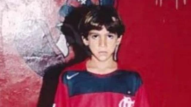 1669087340642036811.jpeg pedro-2.jpeg