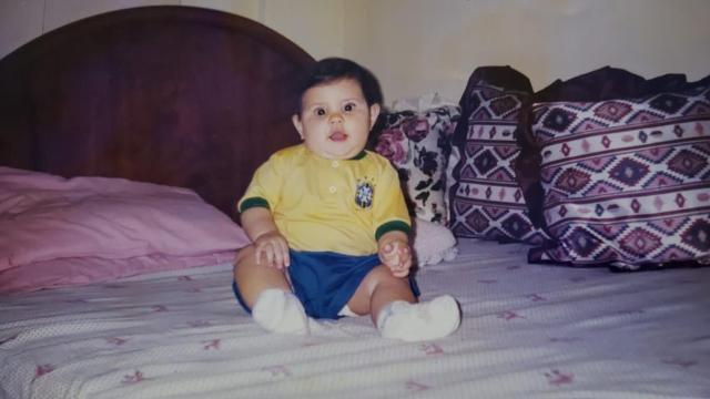 1669087461063052172.jpeg bruno-guimaraes-1.jpeg