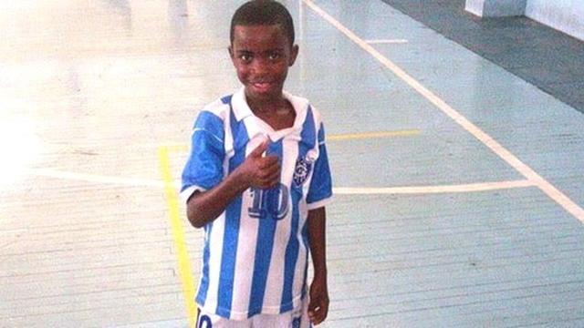 1669087508802068703.jpeg vini-jr-1.jpeg