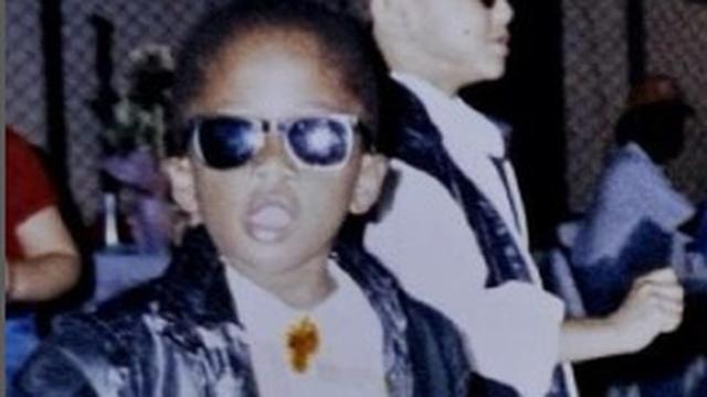 1669087604340034551.jpeg fred-1.jpeg