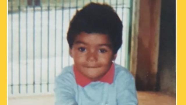 1669087731500012836.jpeg casemiro-1.jpeg