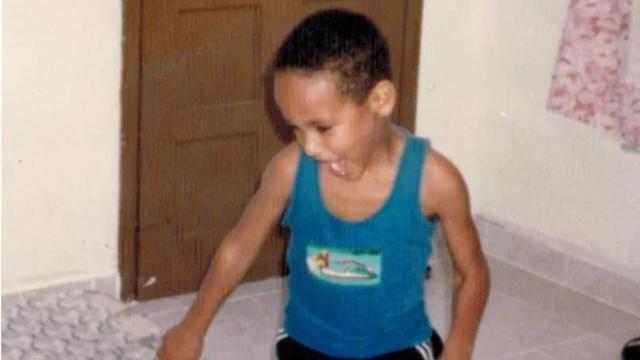 1669087771810030178.jpeg neymar-1.jpeg