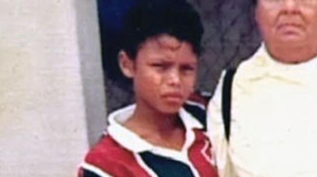 1669087887613051200.jpeg tiago-silva-1.jpeg