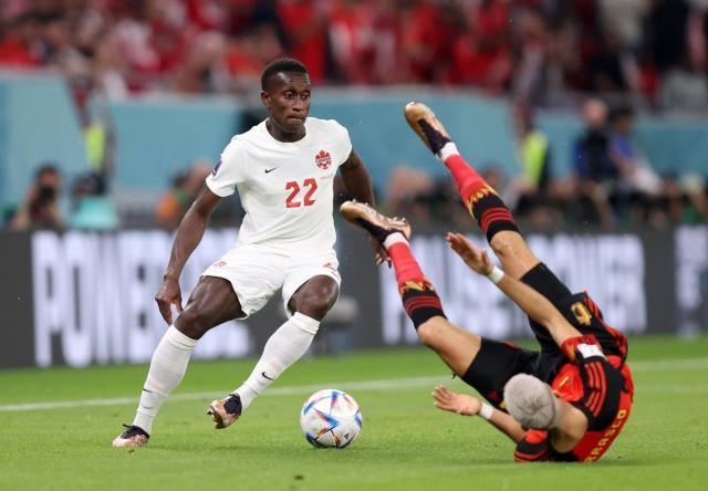 1669231756155018903.jpg FiRYfQ6XEBUWAXy.jpg