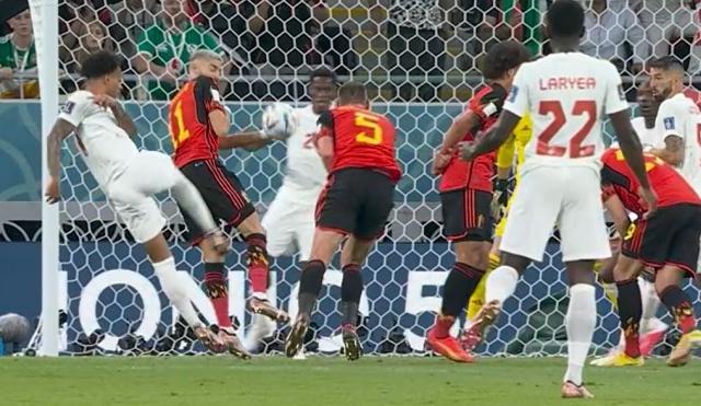 1669231045319070354.jpg 25345432524354.jpg