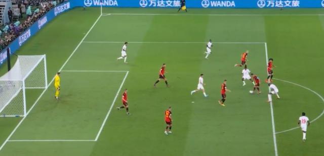 1669239457035086055.jpg 524354325432543.jpg