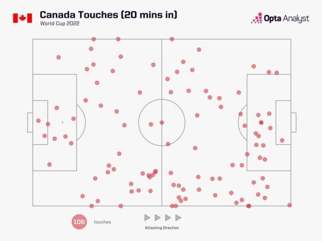 1669231494147035827.jpg FiRYjLTX0AAgWVx.jpg