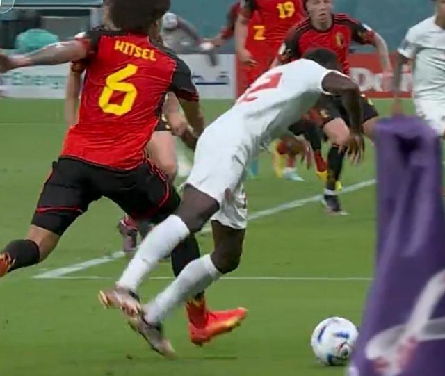 1669232546341039836.jpg 65435466534.jpg