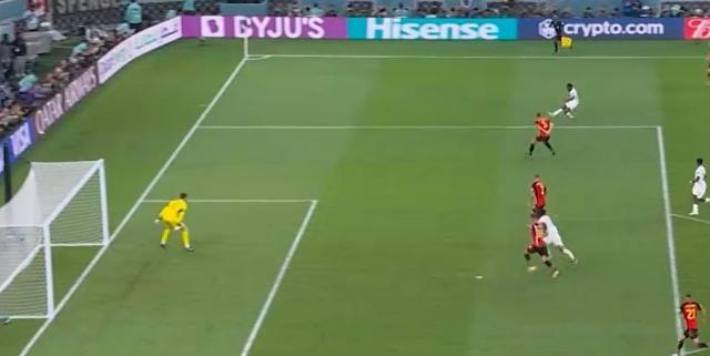 1669233223839035174.jpg 5234543524254.jpg