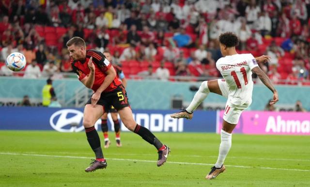 1669234562650018190.jpg FiRccRrXgAEcTqz.jpg